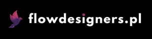 FlowDesigners