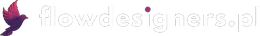 FlowDesigners