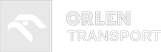 Orlen Transport