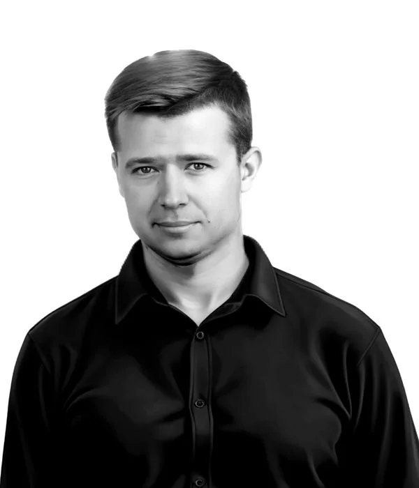 Kamil Fotyniuk